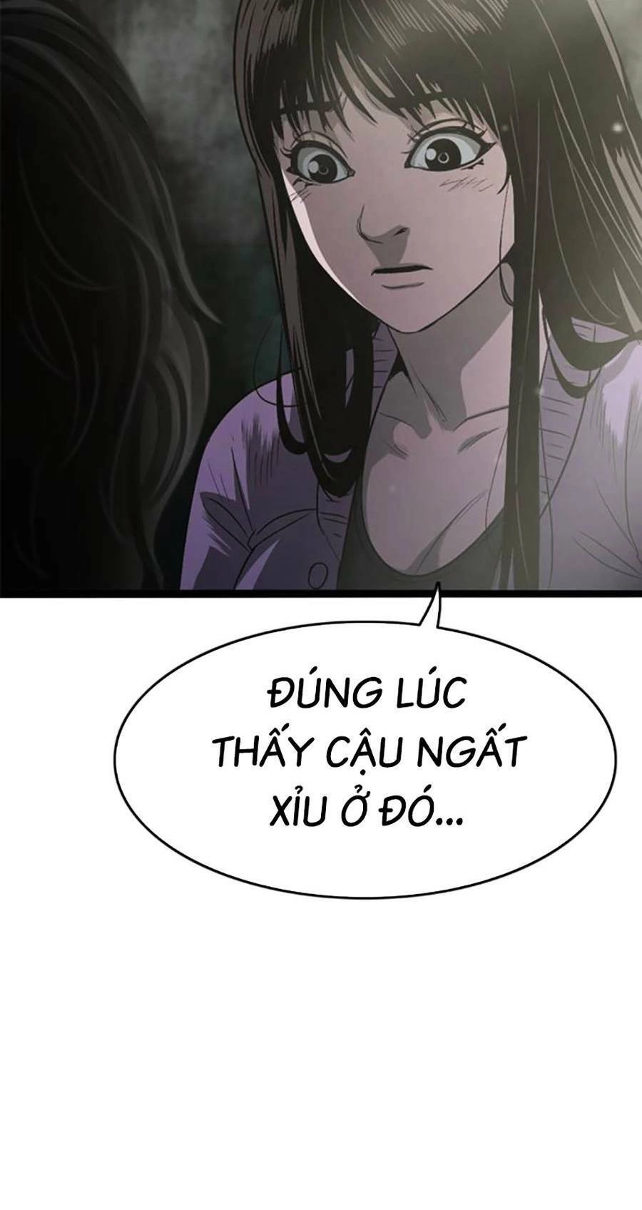 Ngục Tù Đẫm Máu Chapter 64 - 88