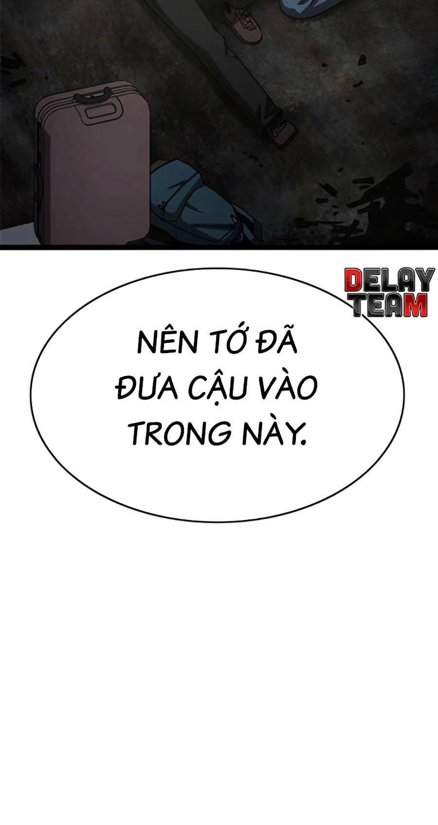 Ngục Tù Đẫm Máu Chapter 64 - 90