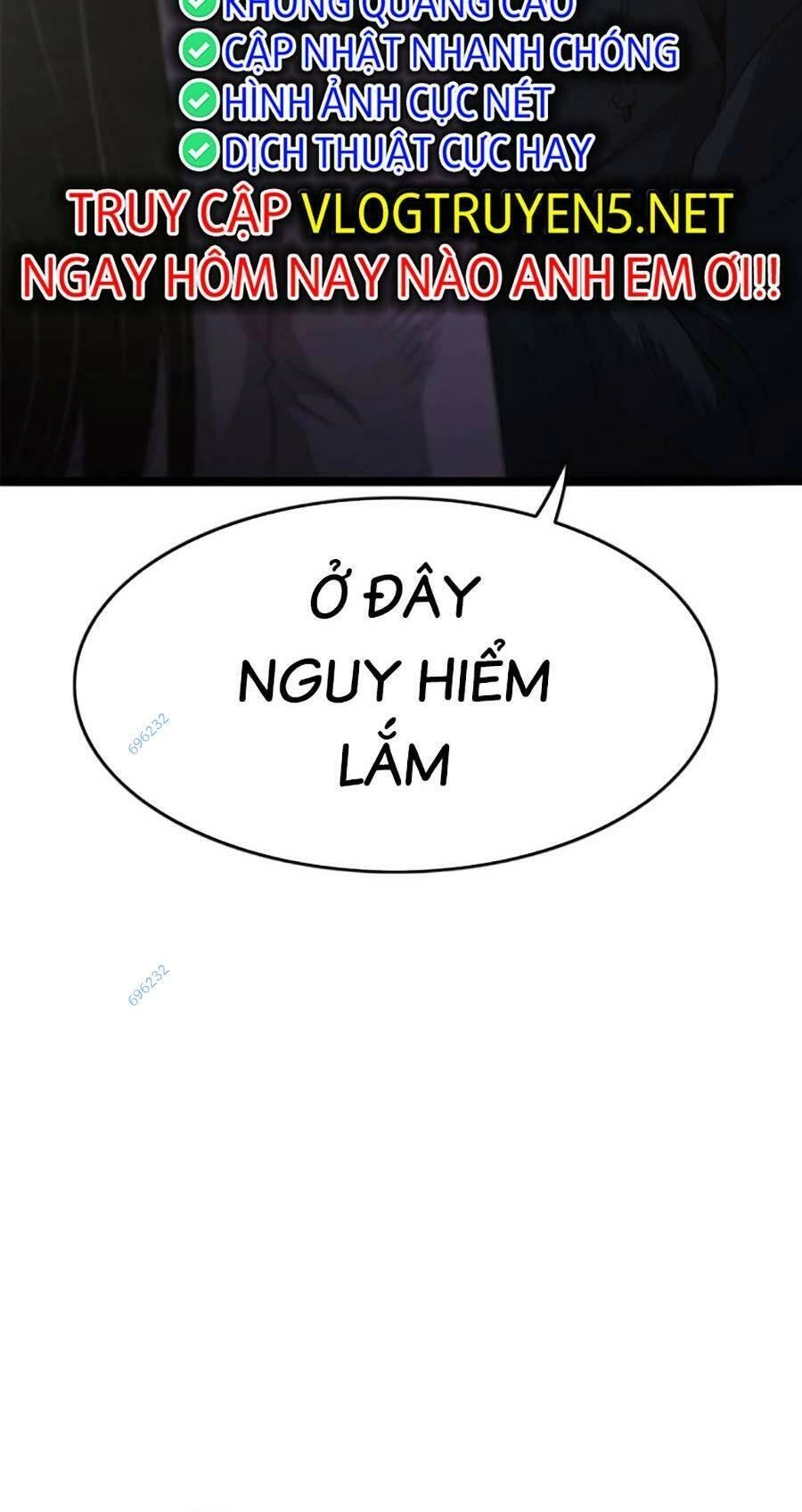 Ngục Tù Đẫm Máu Chapter 64 - 93