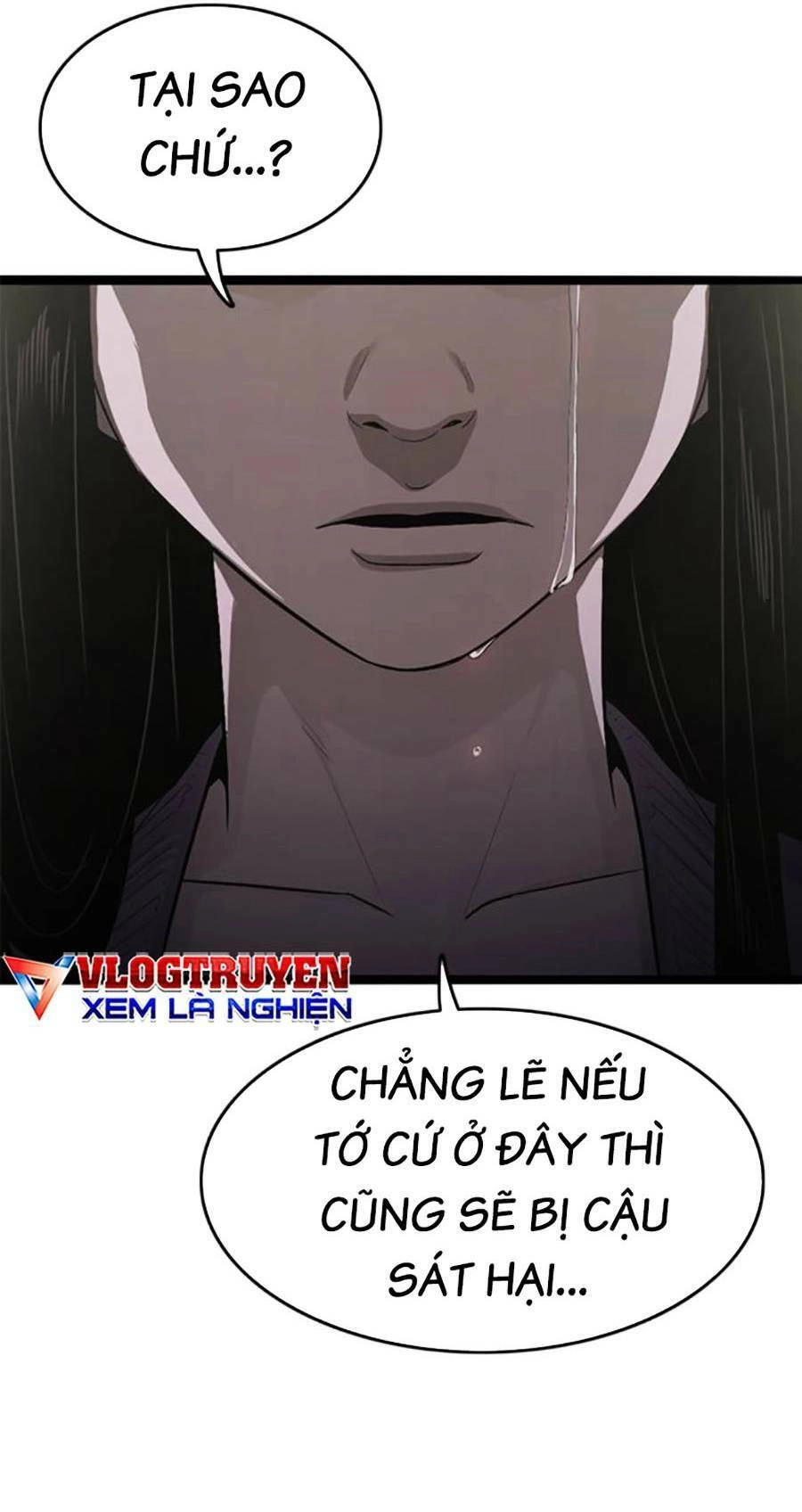 Ngục Tù Đẫm Máu Chapter 64 - 94