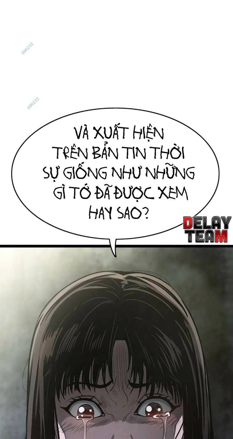 Ngục Tù Đẫm Máu Chapter 64 - 95