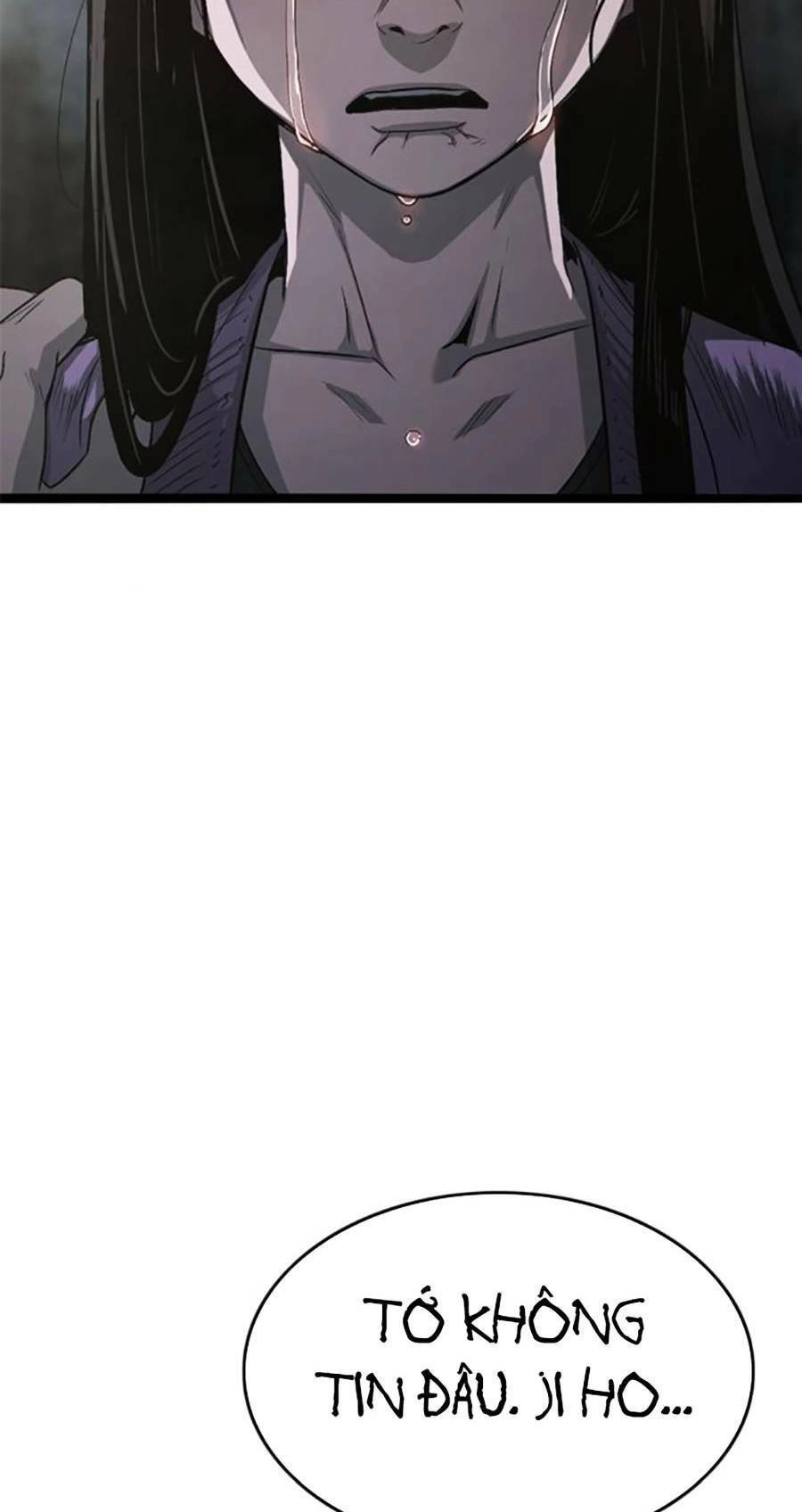 Ngục Tù Đẫm Máu Chapter 64 - 96