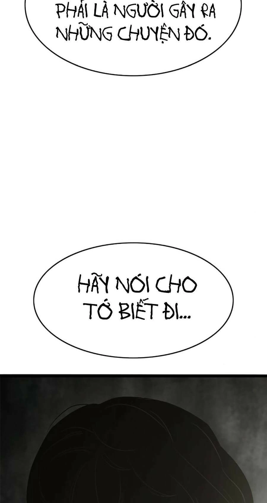 Ngục Tù Đẫm Máu Chapter 64 - 98