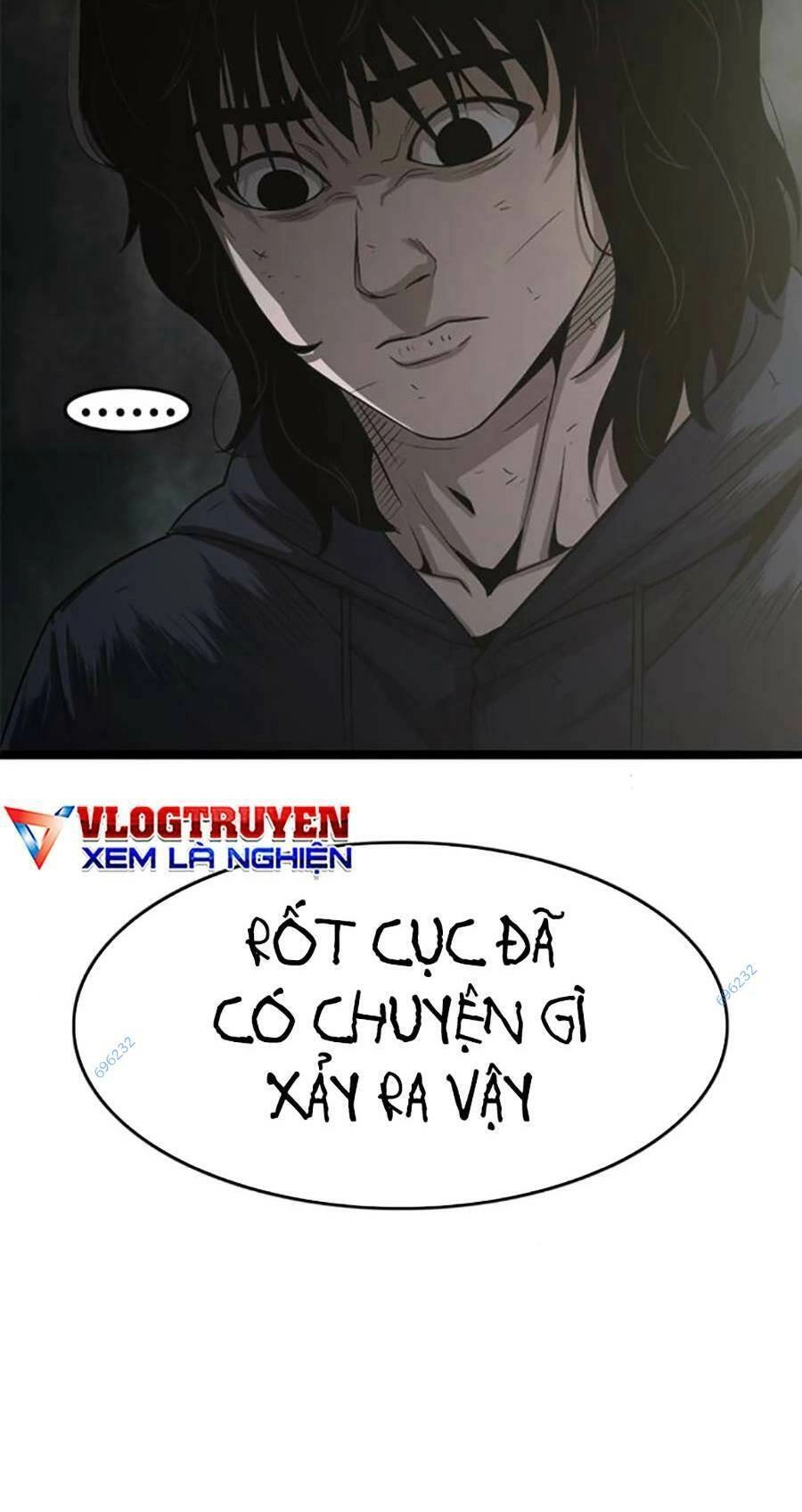 Ngục Tù Đẫm Máu Chapter 64 - 99