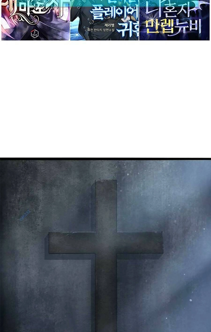 Ngục Tù Đẫm Máu Chapter 64 - 102