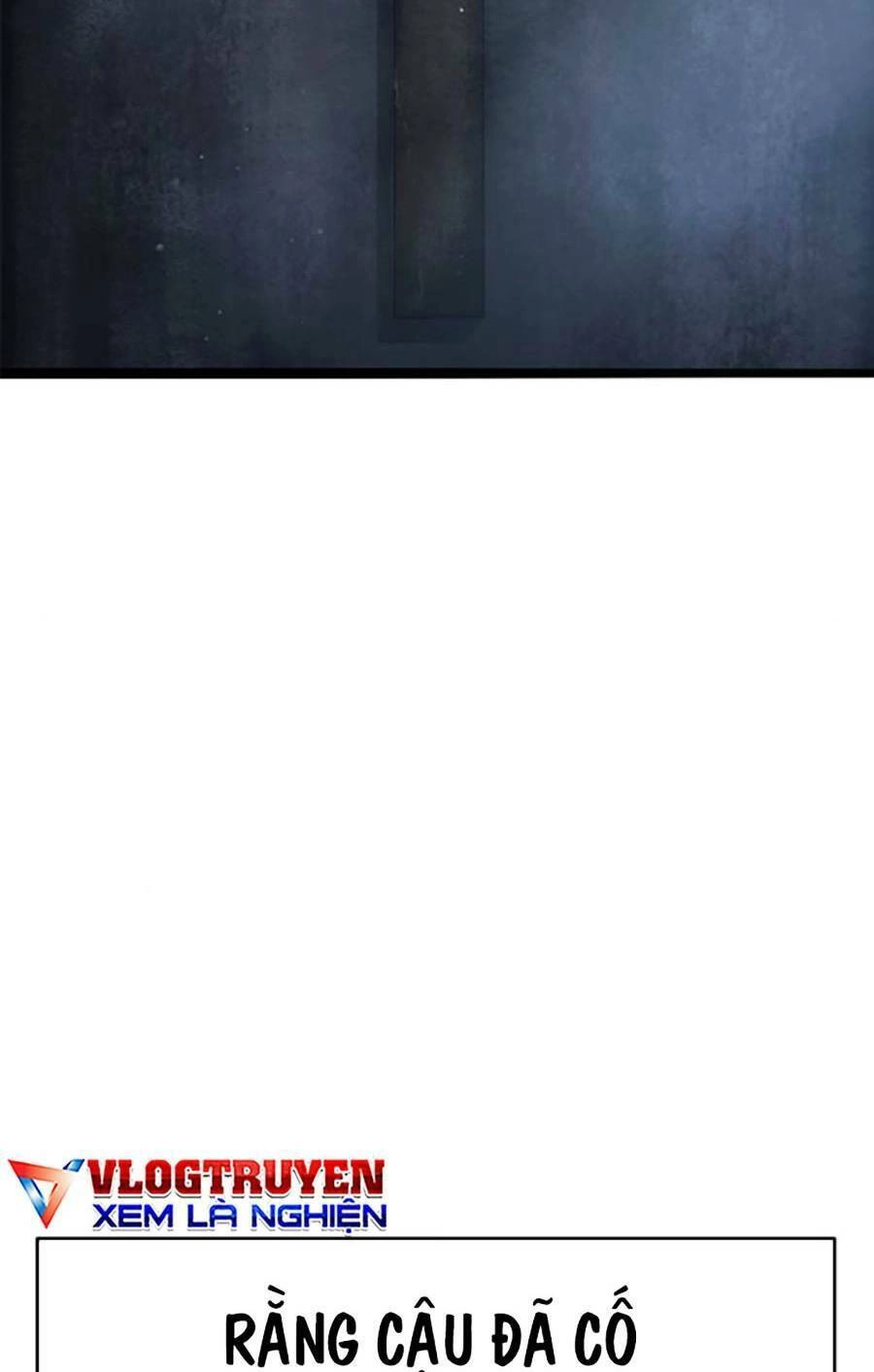 Ngục Tù Đẫm Máu Chapter 64 - 103