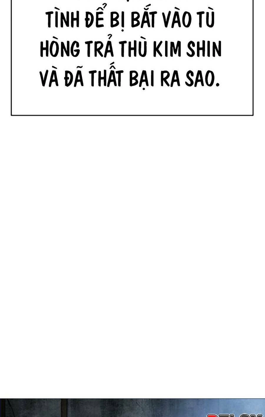 Ngục Tù Đẫm Máu Chapter 64 - 104