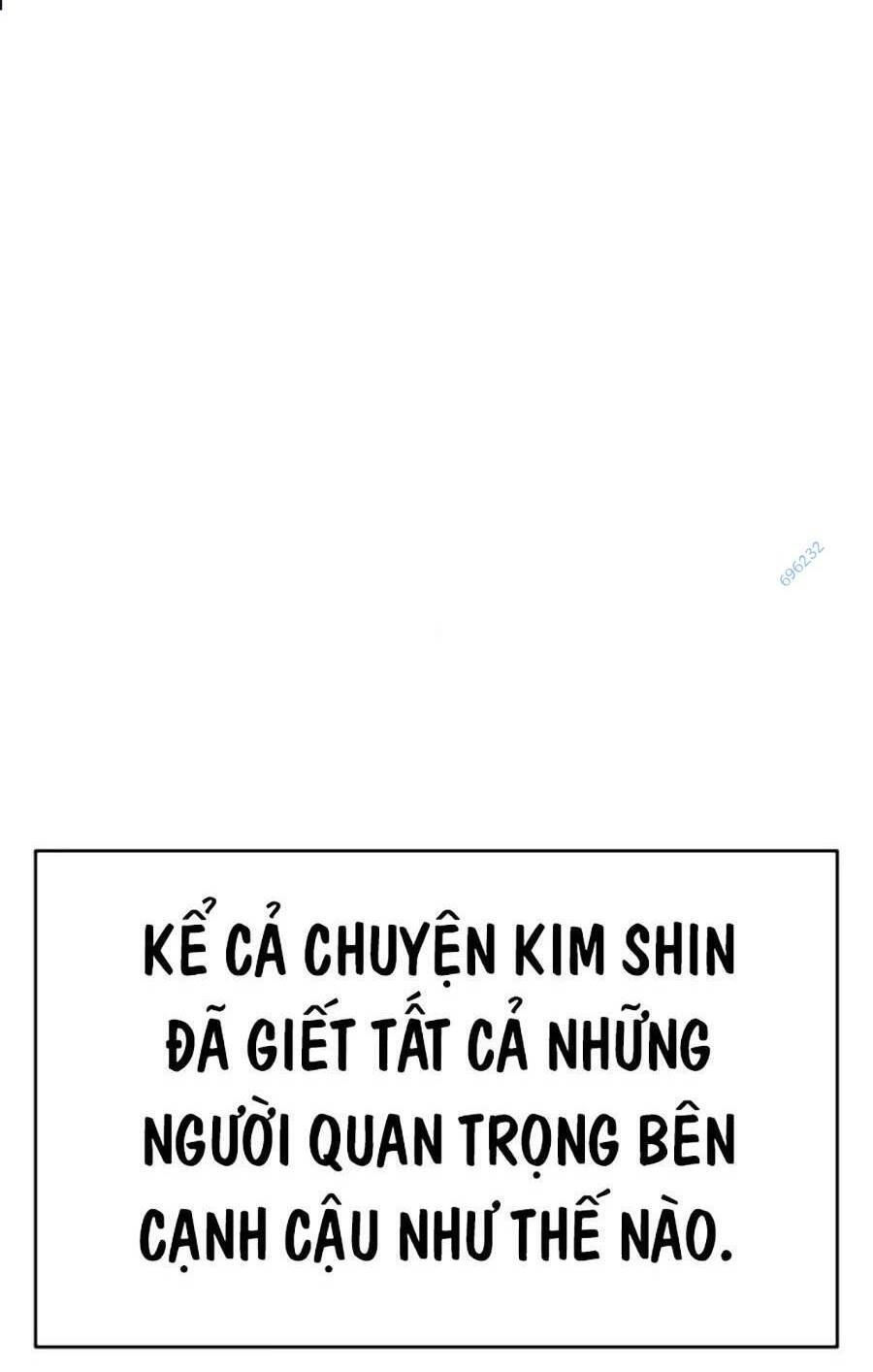 Ngục Tù Đẫm Máu Chapter 64 - 106