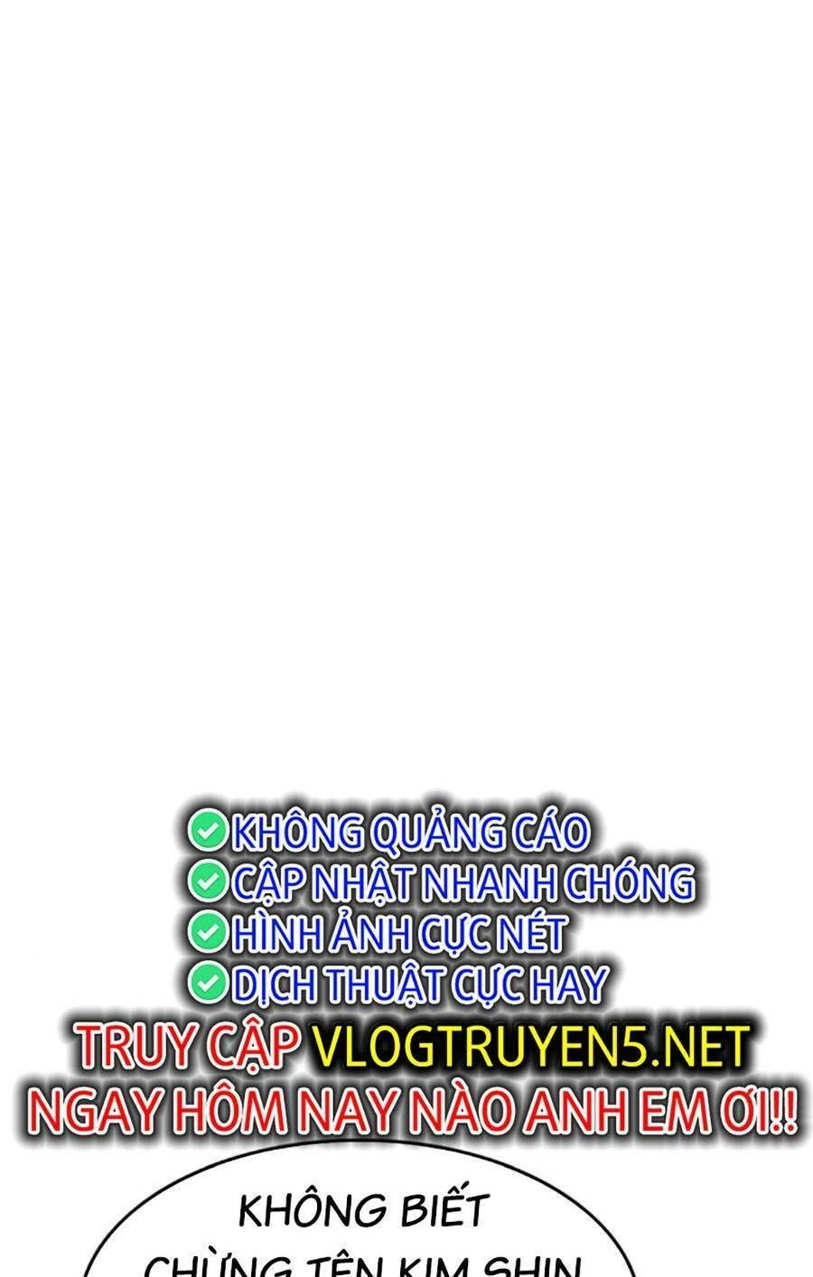 Ngục Tù Đẫm Máu Chapter 64 - 107