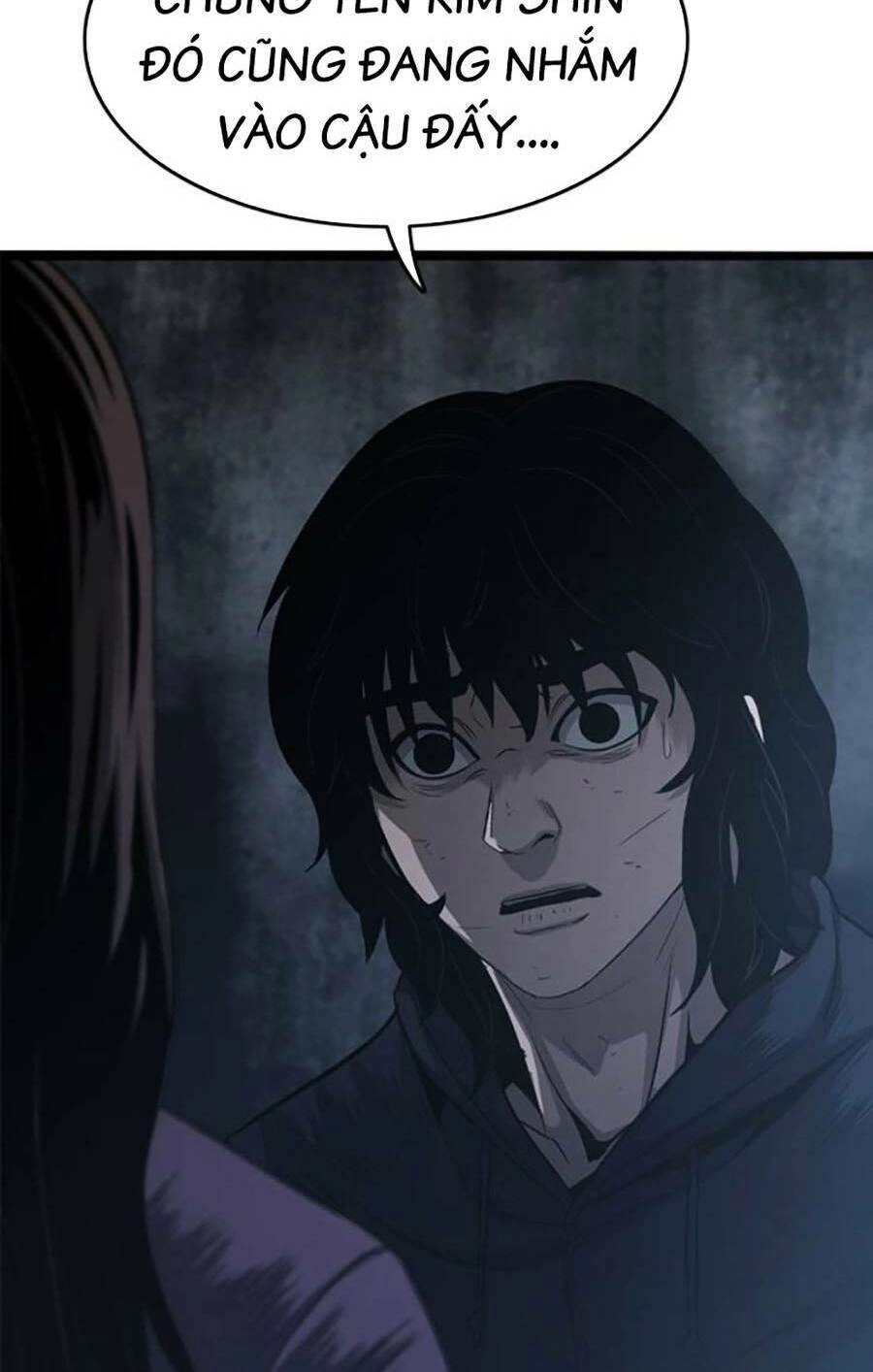 Ngục Tù Đẫm Máu Chapter 64 - 108