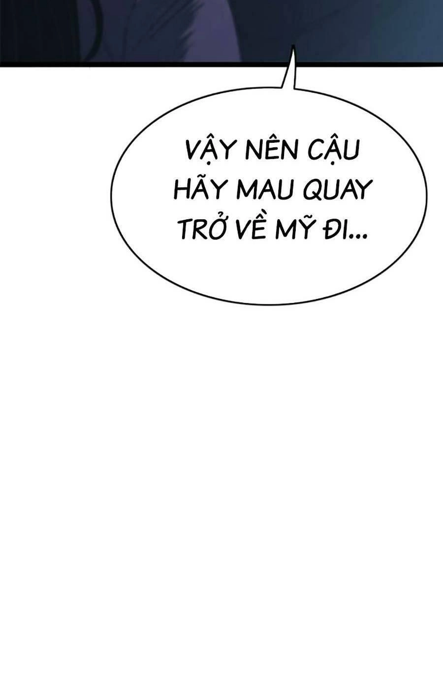 Ngục Tù Đẫm Máu Chapter 64 - 109