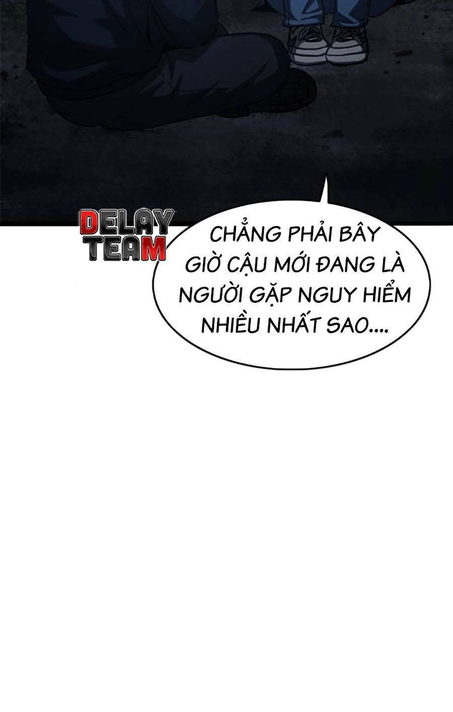Ngục Tù Đẫm Máu Chapter 64 - 111