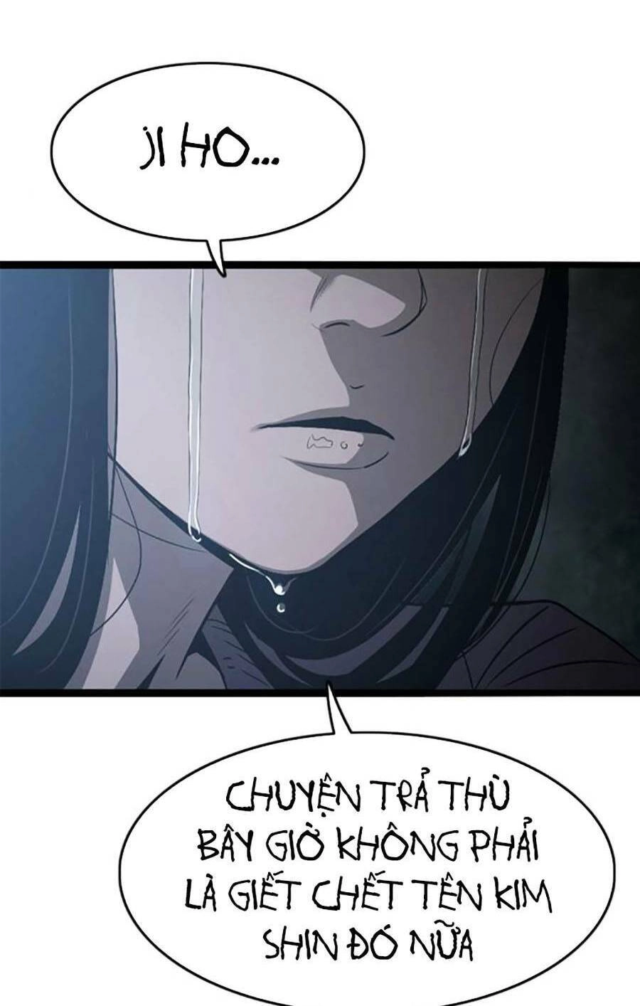 Ngục Tù Đẫm Máu Chapter 64 - 112