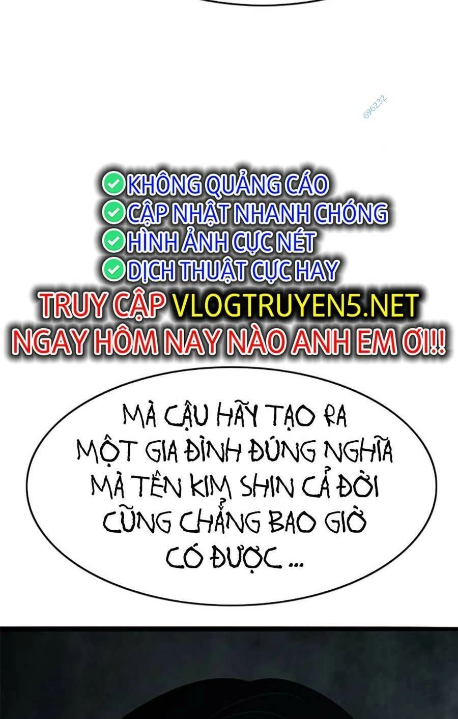 Ngục Tù Đẫm Máu Chapter 64 - 113