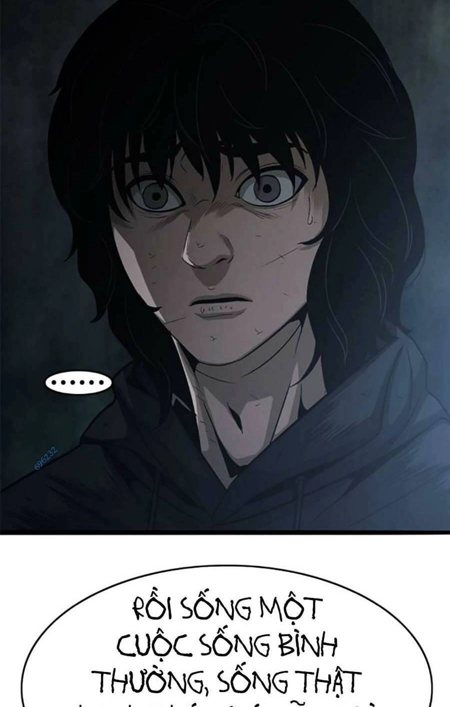 Ngục Tù Đẫm Máu Chapter 64 - 114