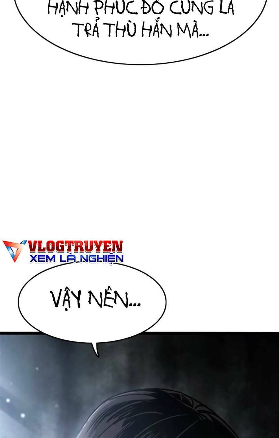 Ngục Tù Đẫm Máu Chapter 64 - 115