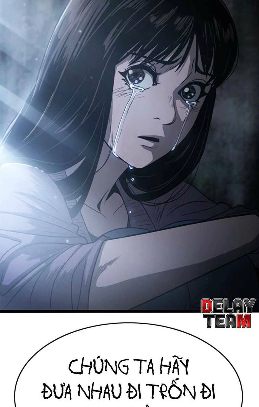 Ngục Tù Đẫm Máu Chapter 64 - 116