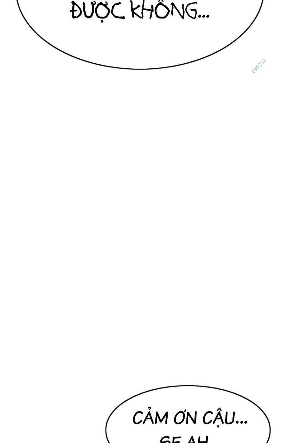 Ngục Tù Đẫm Máu Chapter 64 - 117