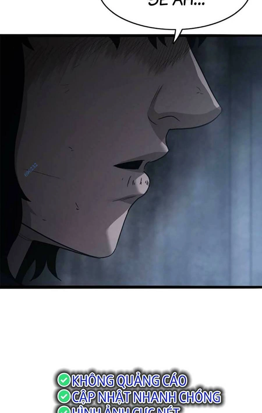 Ngục Tù Đẫm Máu Chapter 64 - 118