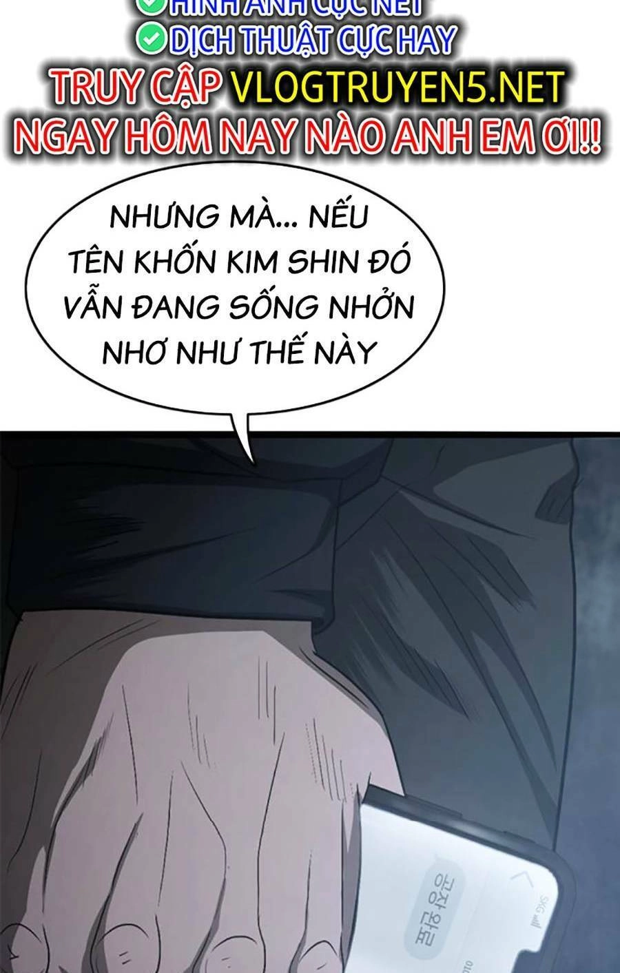 Ngục Tù Đẫm Máu Chapter 64 - 119