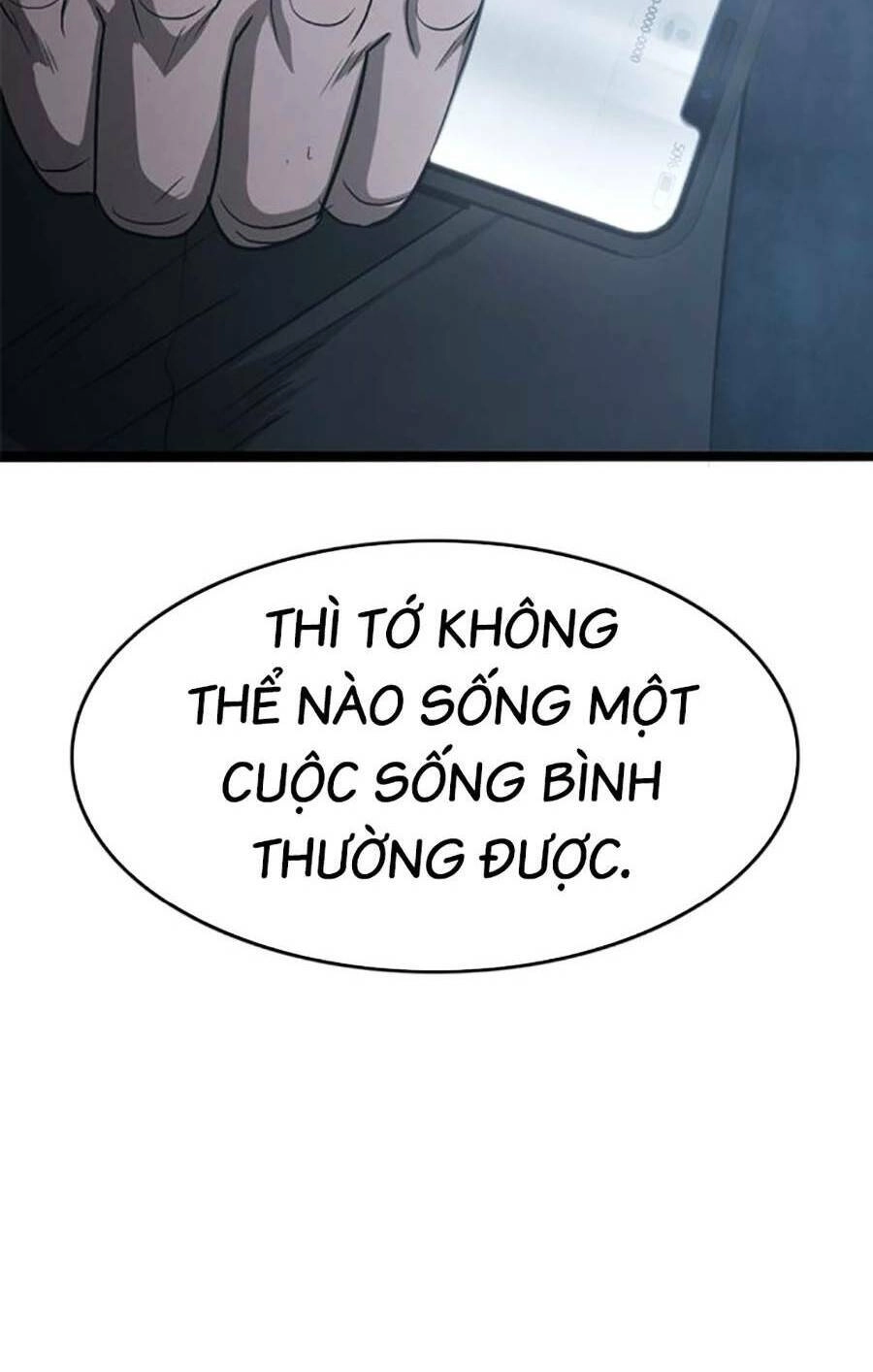 Ngục Tù Đẫm Máu Chapter 64 - 120