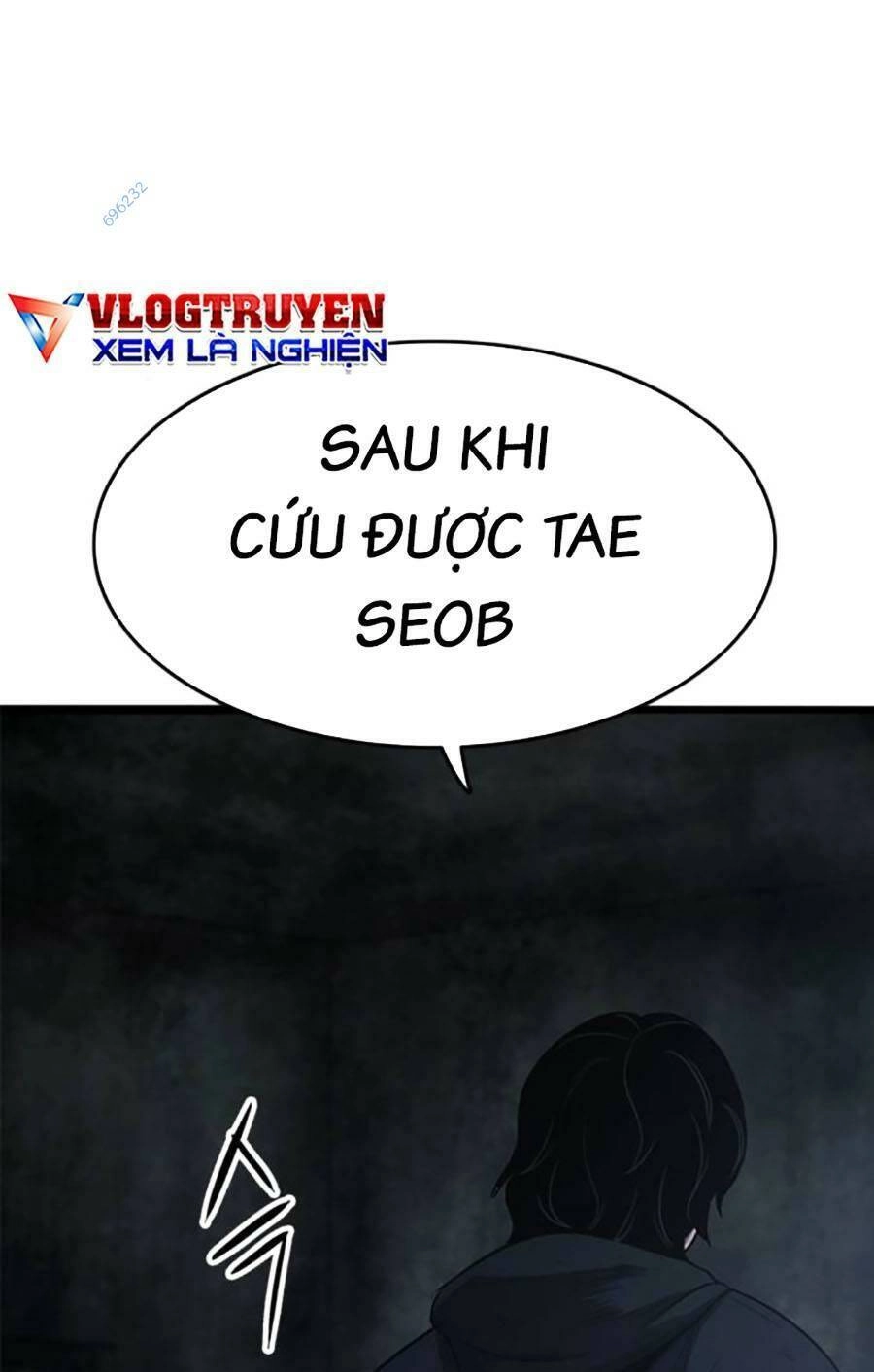Ngục Tù Đẫm Máu Chapter 64 - 121