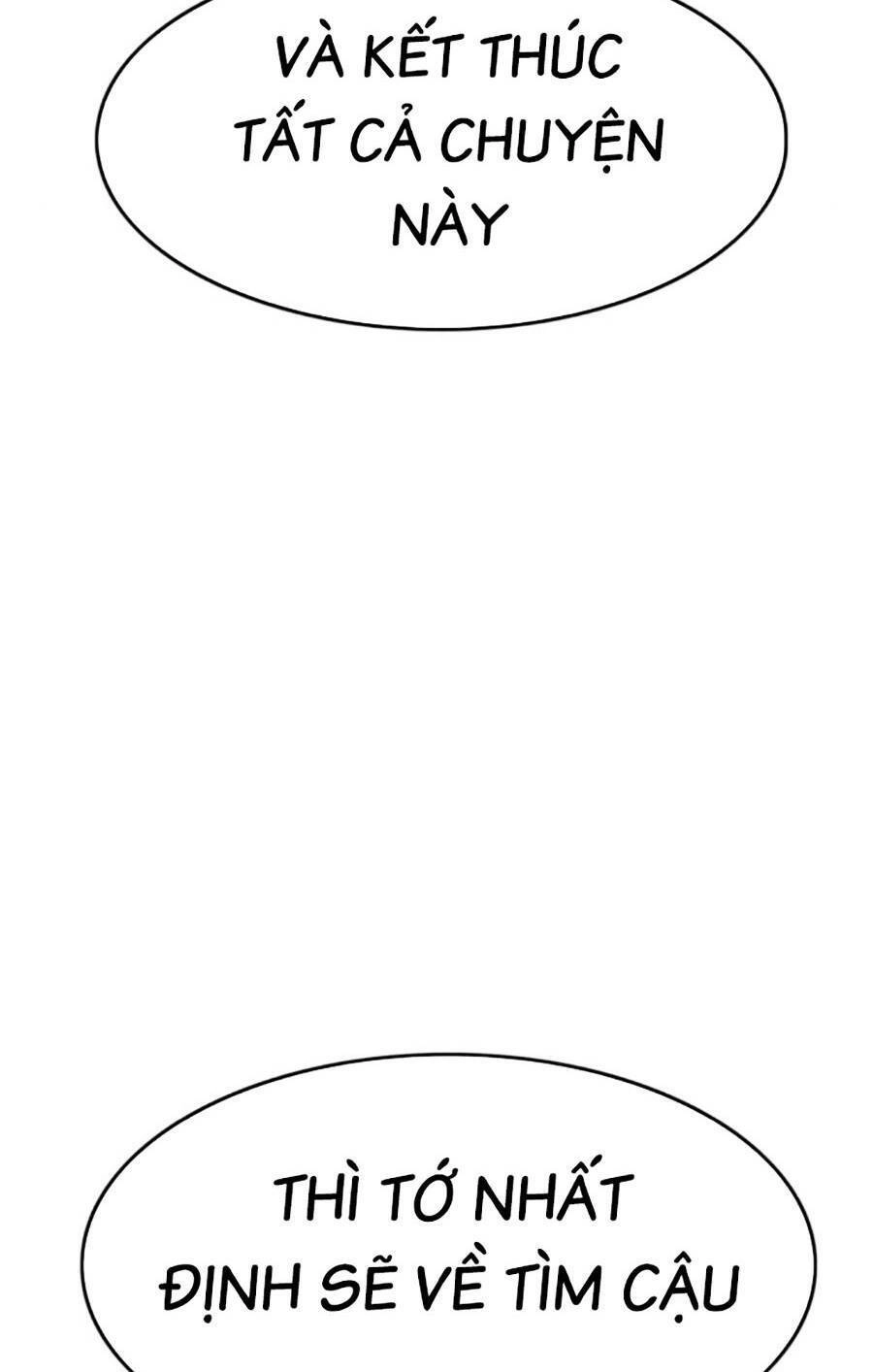 Ngục Tù Đẫm Máu Chapter 64 - 123