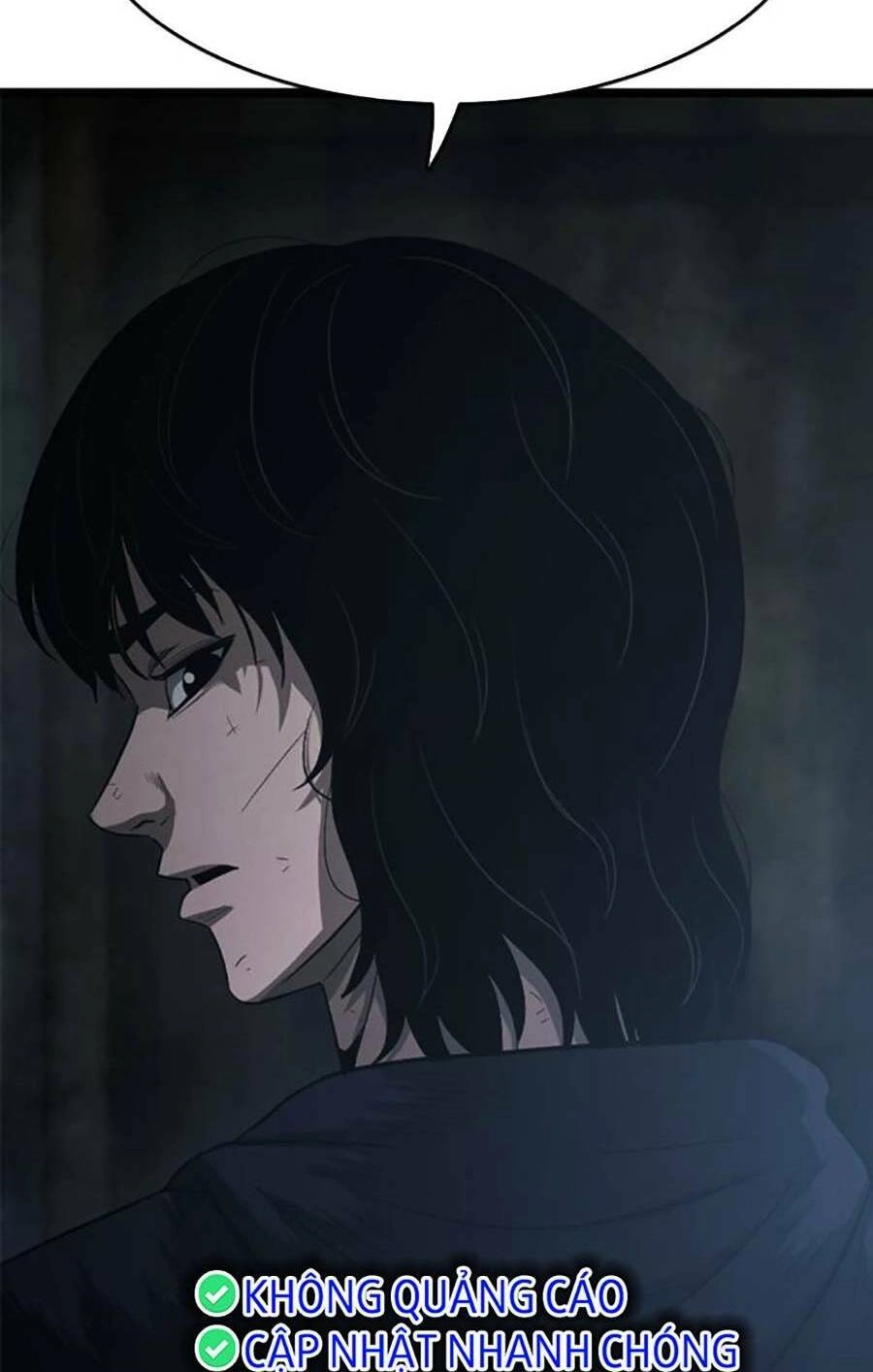 Ngục Tù Đẫm Máu Chapter 64 - 124