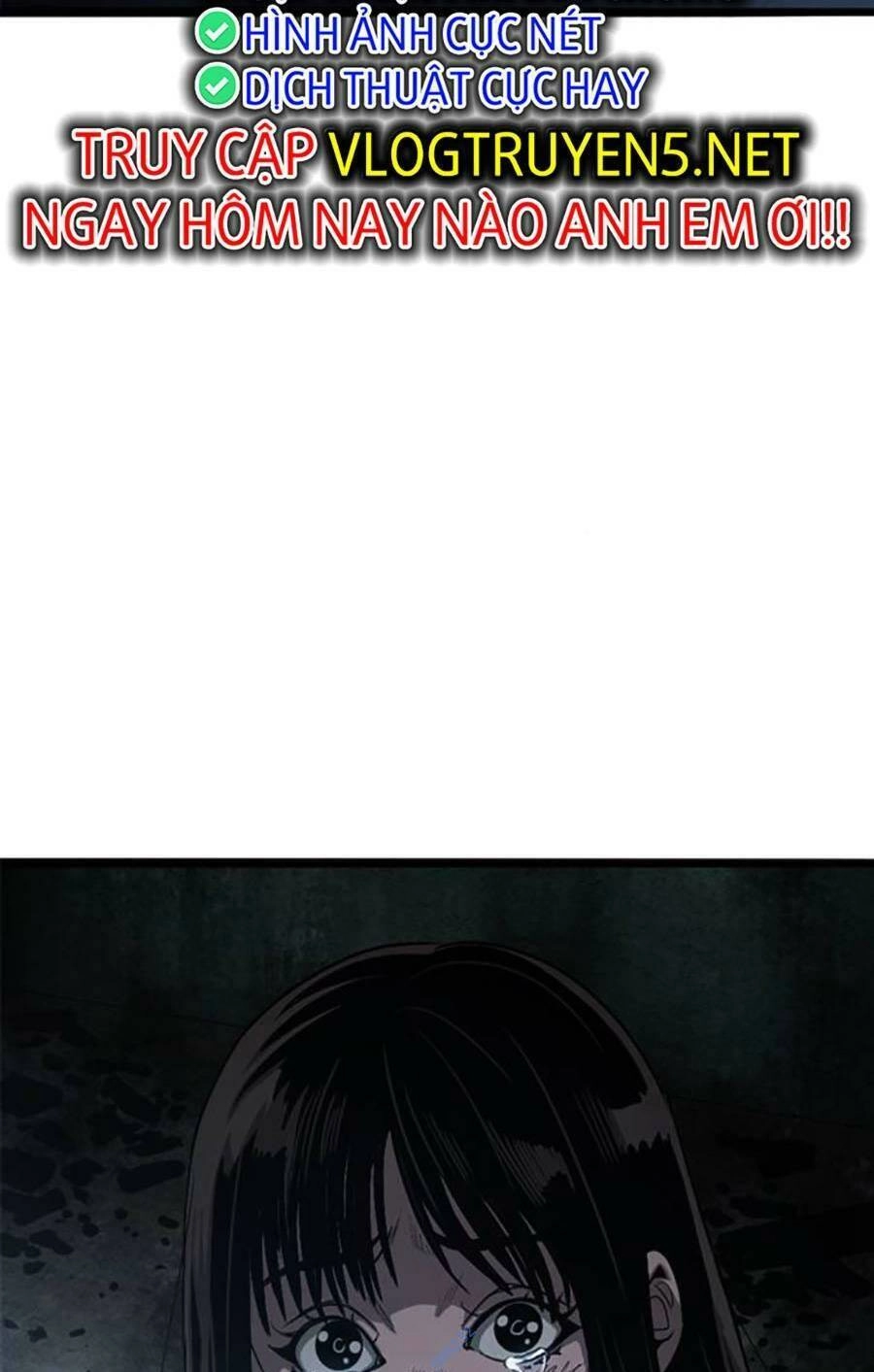 Ngục Tù Đẫm Máu Chapter 64 - 125