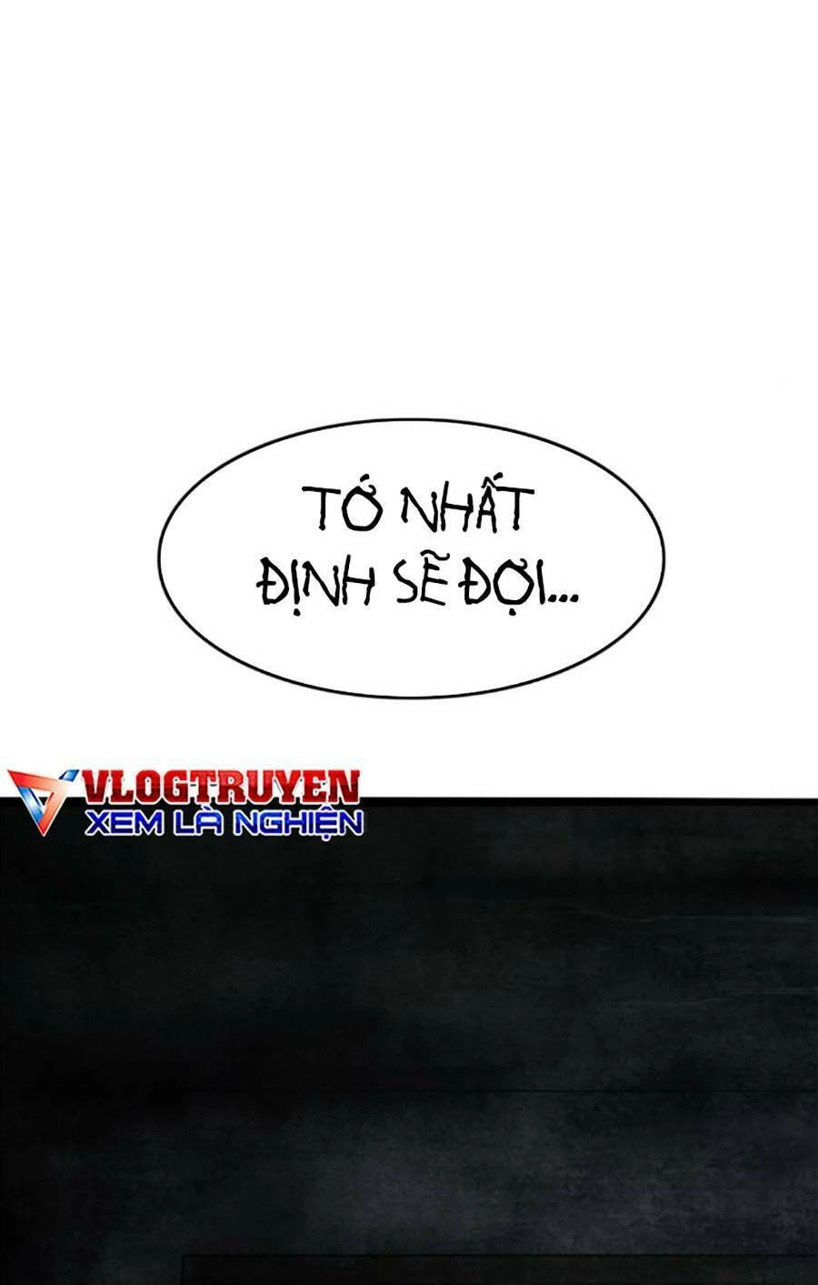 Ngục Tù Đẫm Máu Chapter 64 - 127