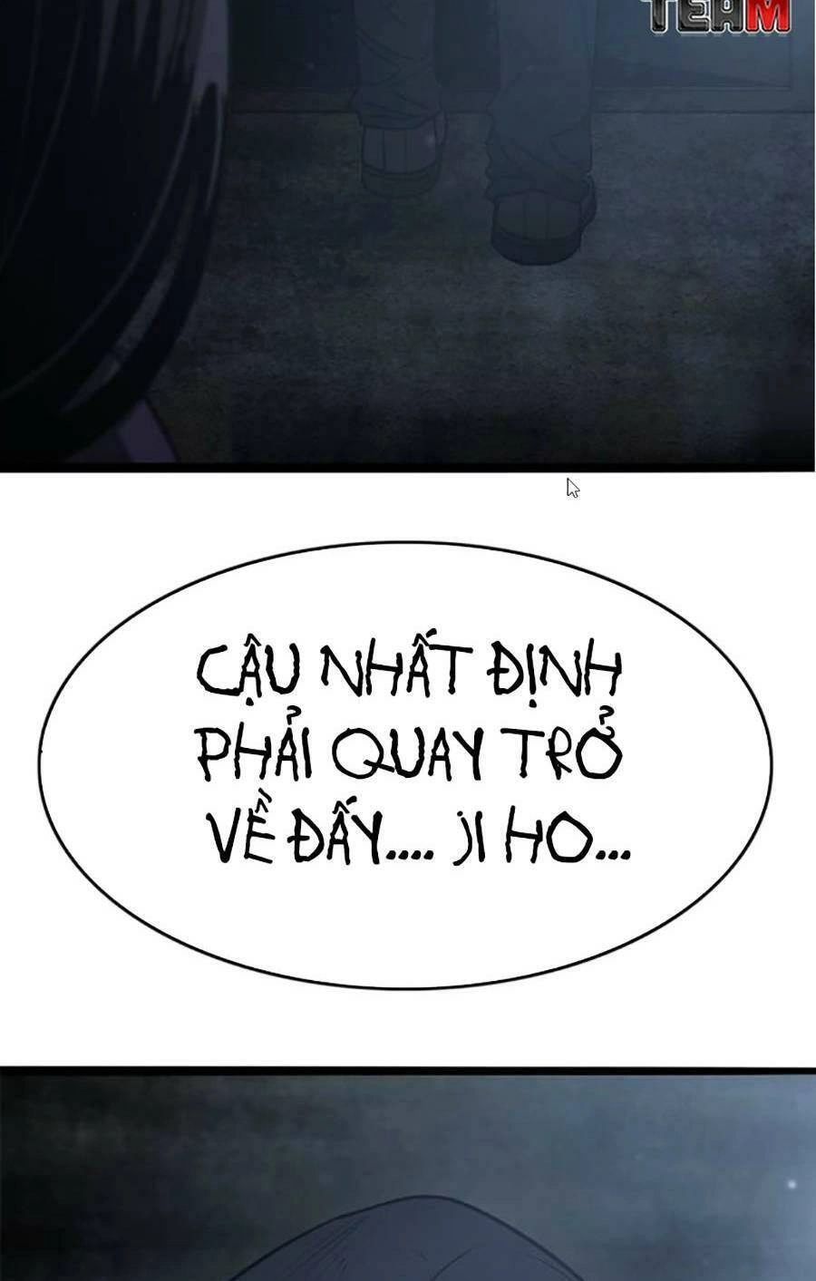 Ngục Tù Đẫm Máu Chapter 64 - 129