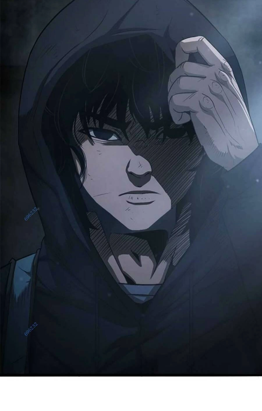 Ngục Tù Đẫm Máu Chapter 64 - 130