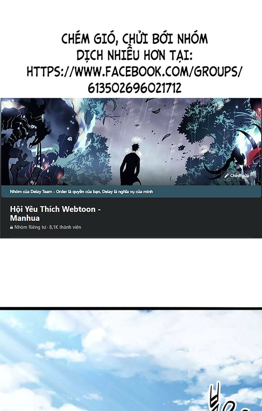 Ngục Tù Đẫm Máu Chapter 64 - 131