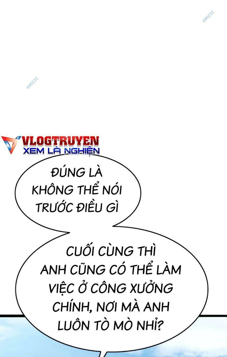 Ngục Tù Đẫm Máu Chapter 64 - 133