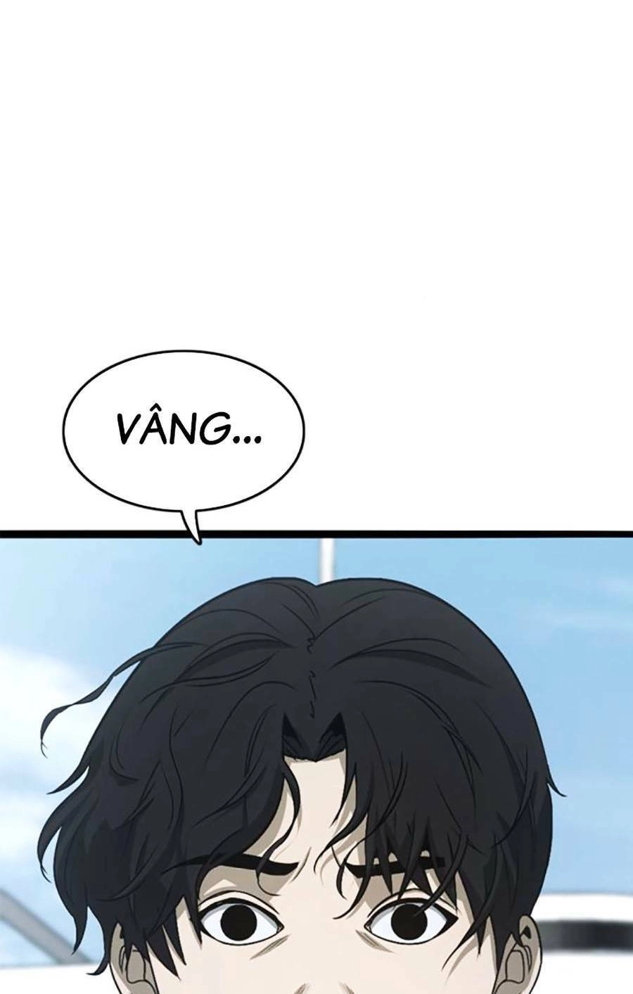 Ngục Tù Đẫm Máu Chapter 64 - 135