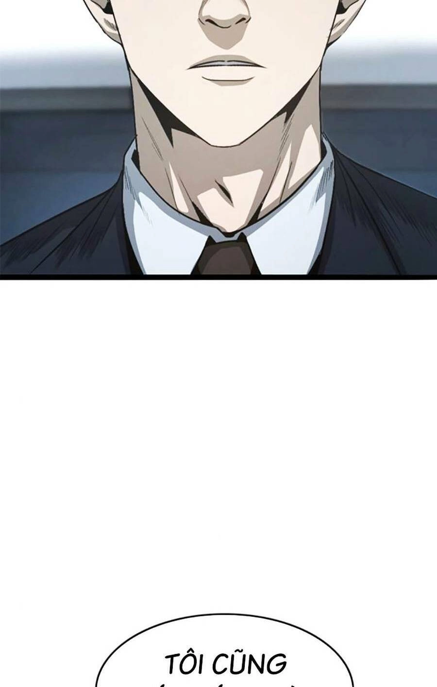 Ngục Tù Đẫm Máu Chapter 64 - 136