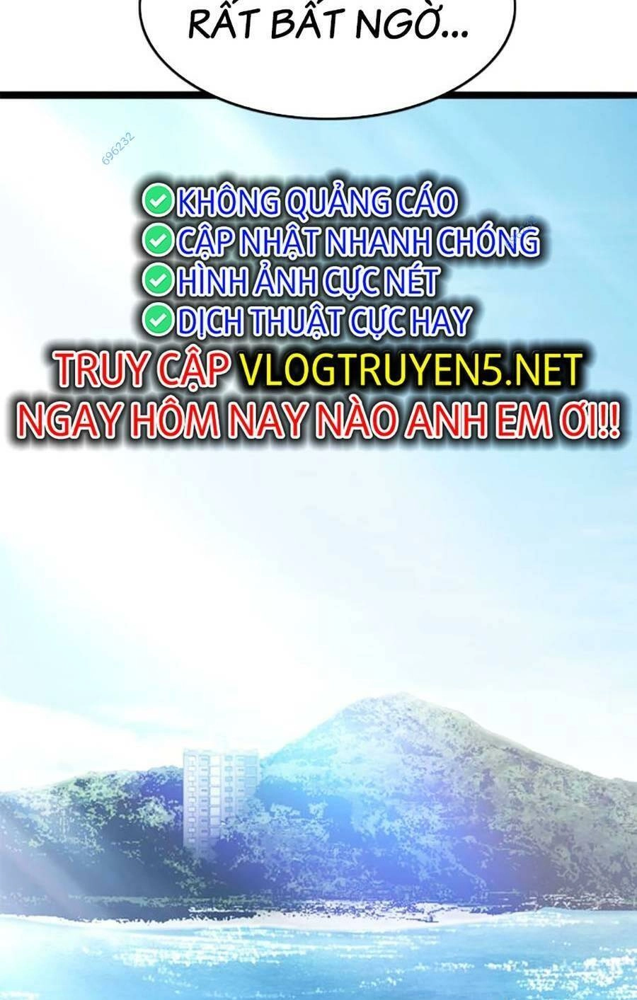 Ngục Tù Đẫm Máu Chapter 64 - 137