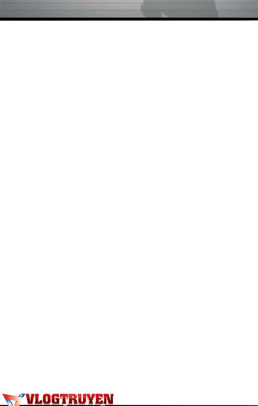 Ngục Tù Đẫm Máu Chapter 64 - 139