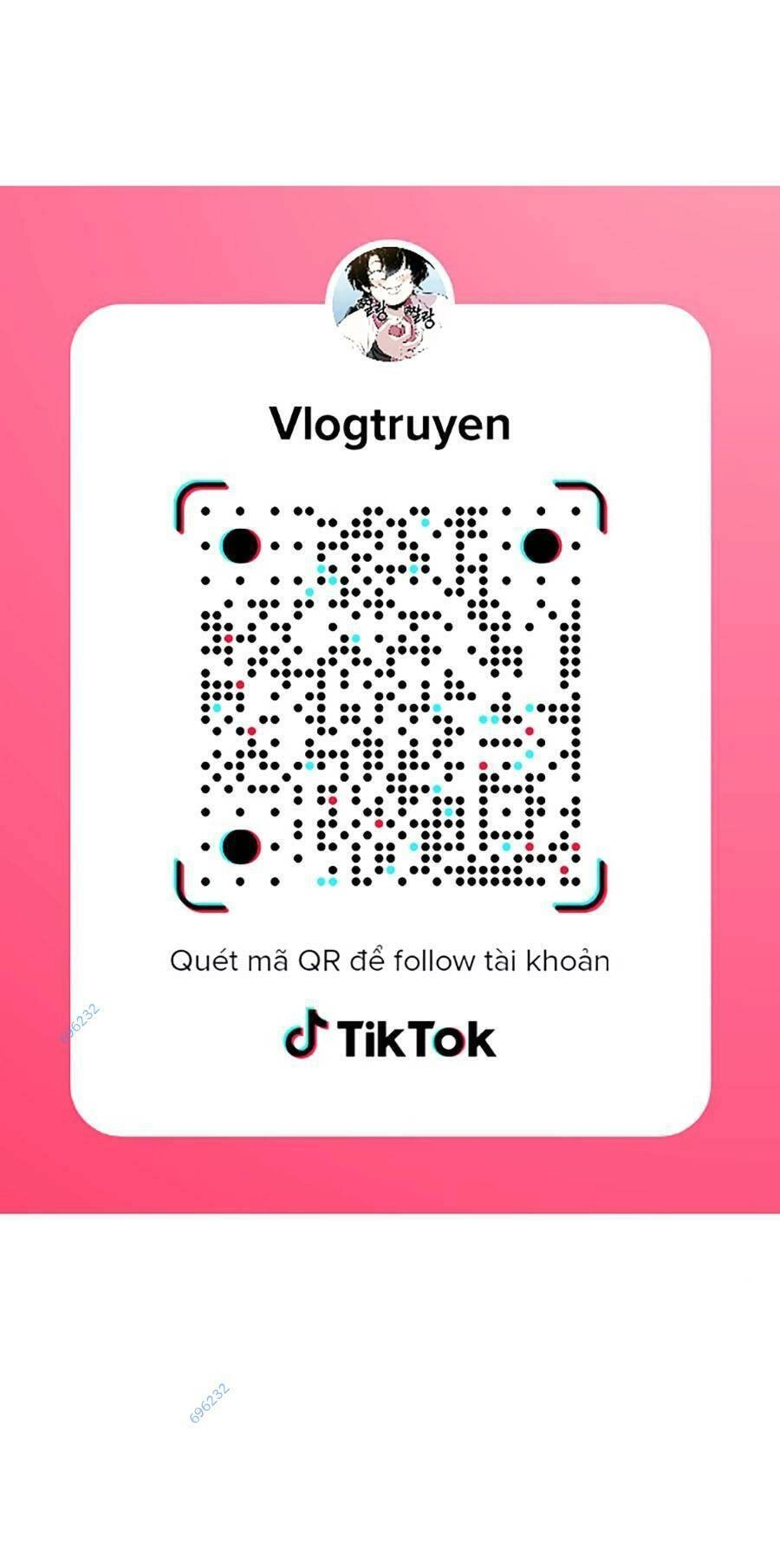 Ngục Tù Đẫm Máu Chapter 64 - 141