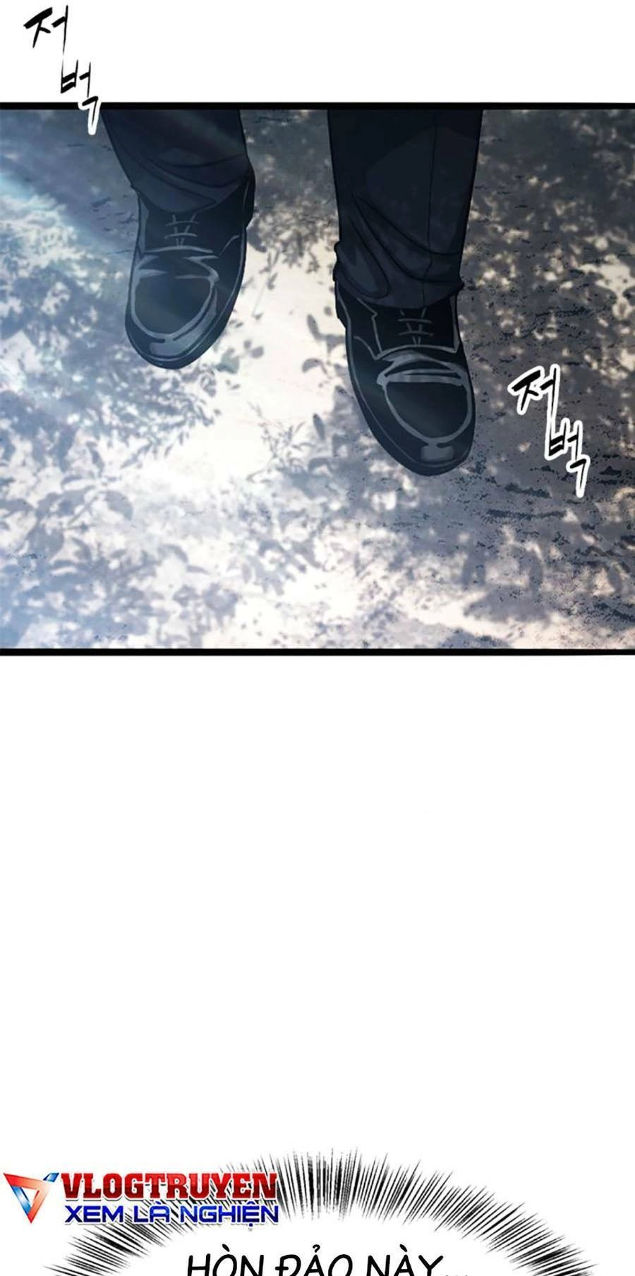 Ngục Tù Đẫm Máu Chapter 64 - 142