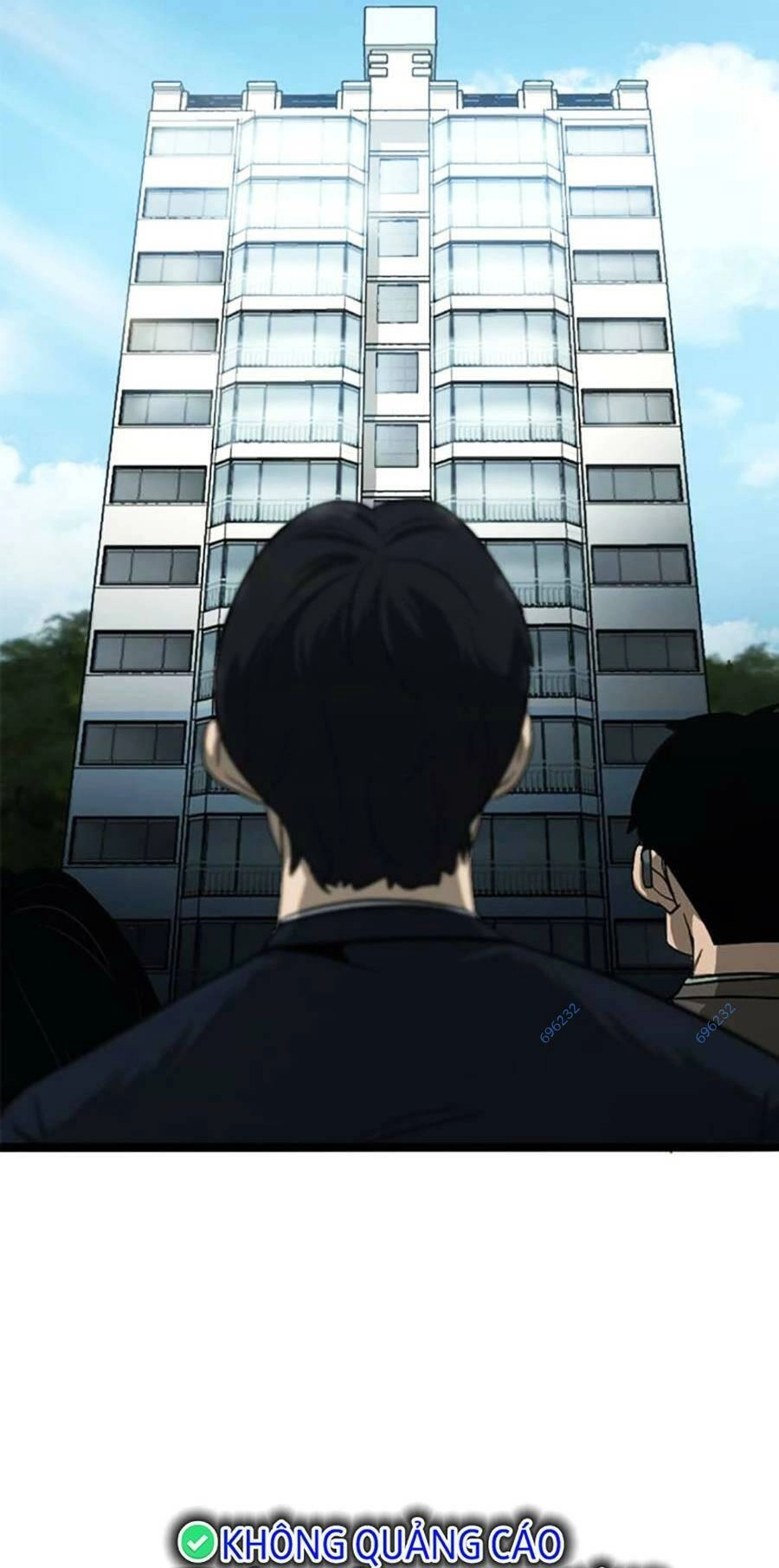 Ngục Tù Đẫm Máu Chapter 64 - 145