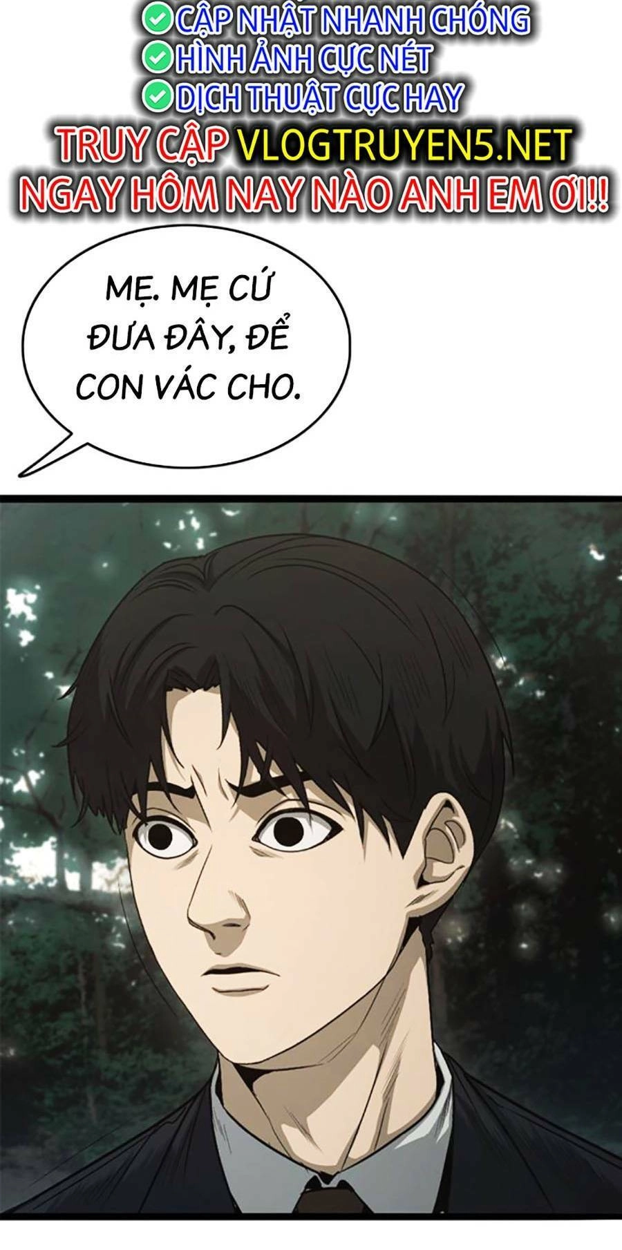 Ngục Tù Đẫm Máu Chapter 64 - 146