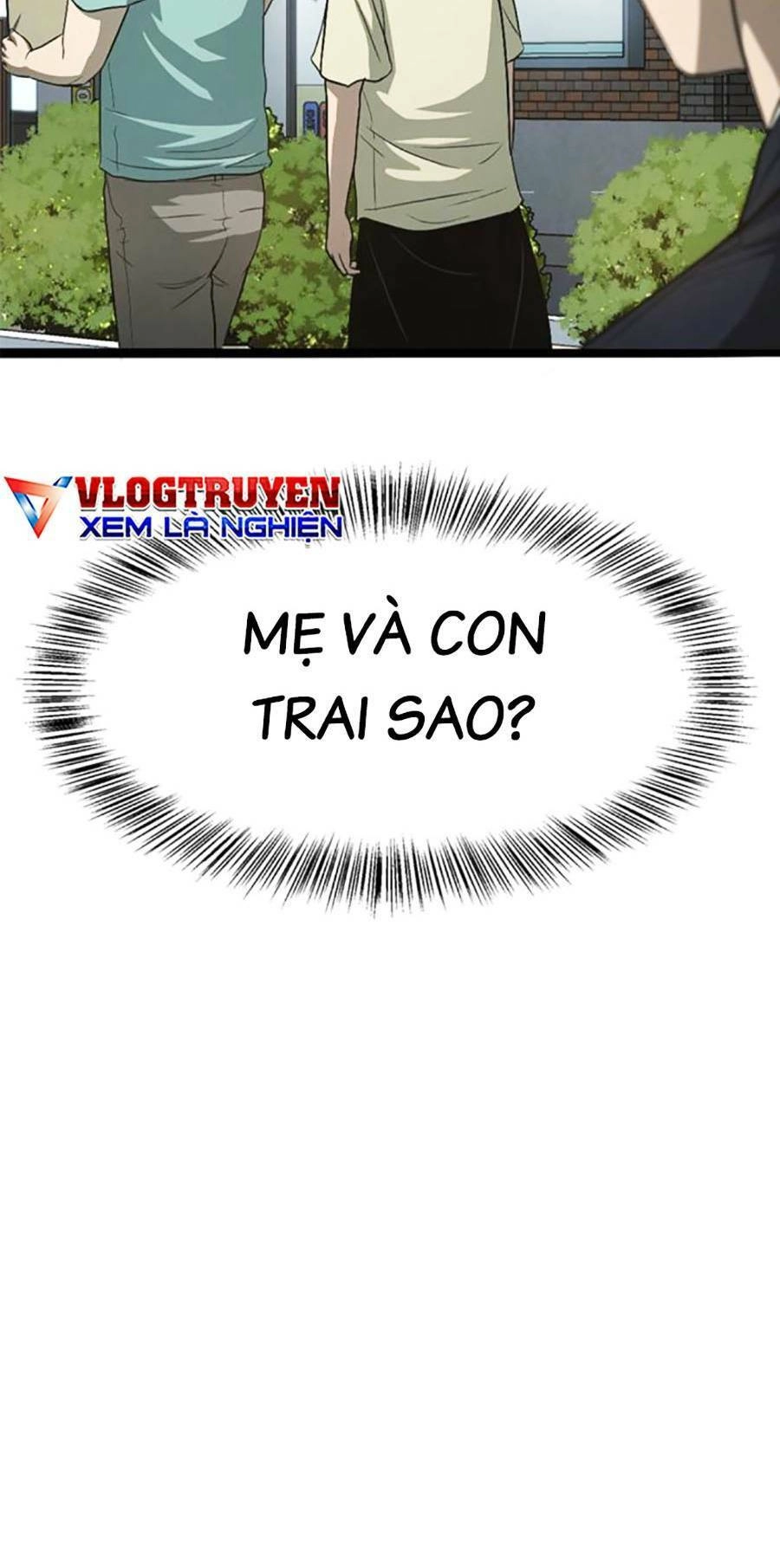 Ngục Tù Đẫm Máu Chapter 64 - 148