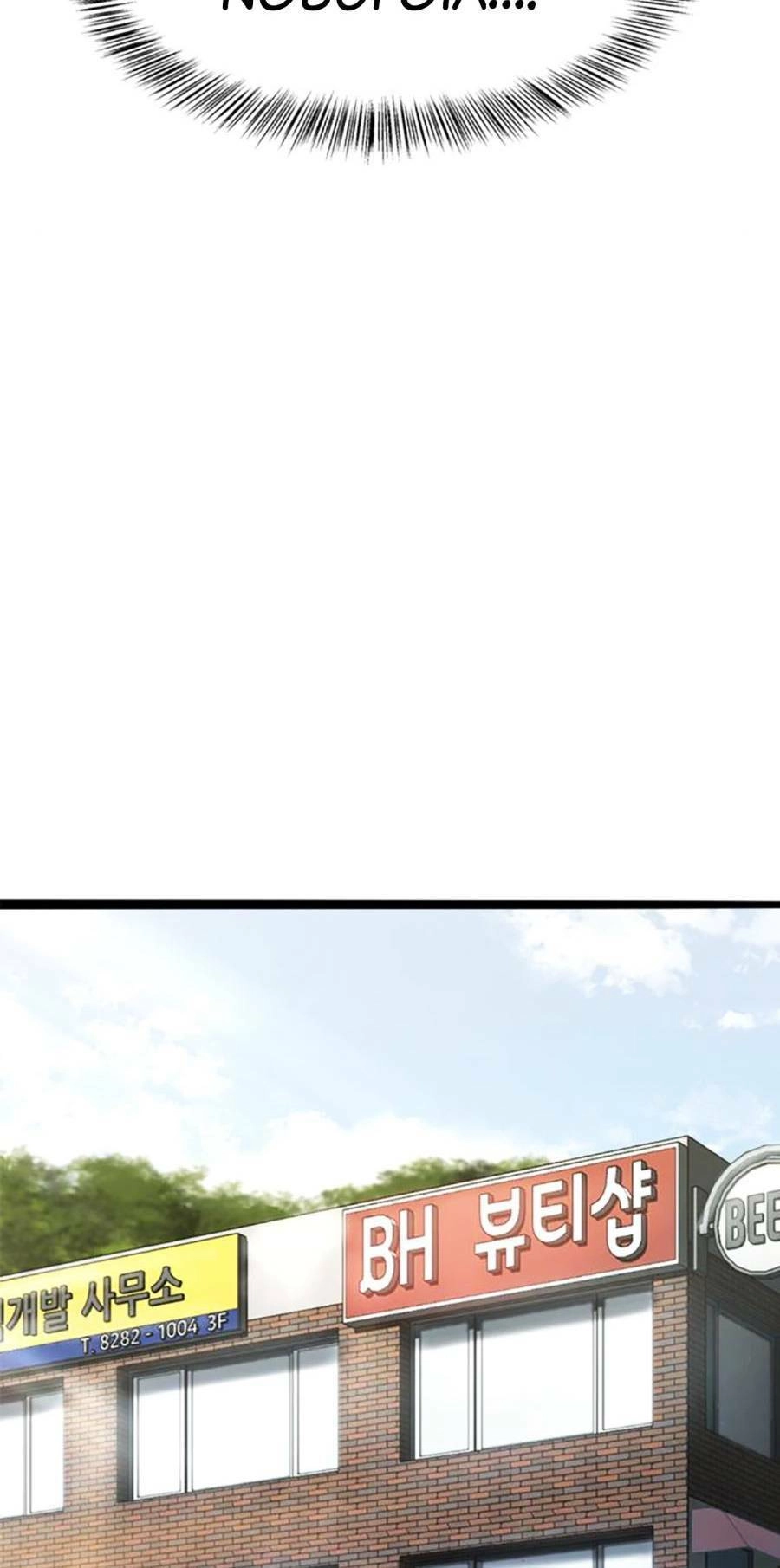 Ngục Tù Đẫm Máu Chapter 64 - 150