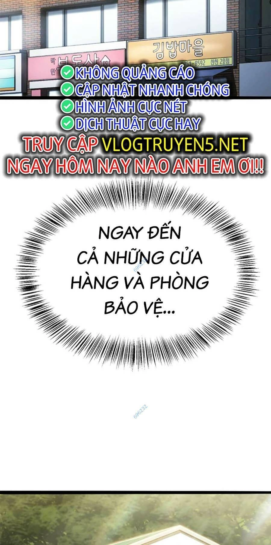 Ngục Tù Đẫm Máu Chapter 64 - 151