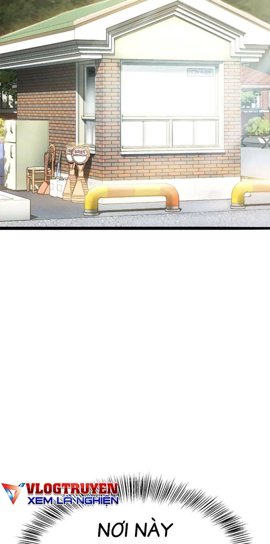 Ngục Tù Đẫm Máu Chapter 64 - 152