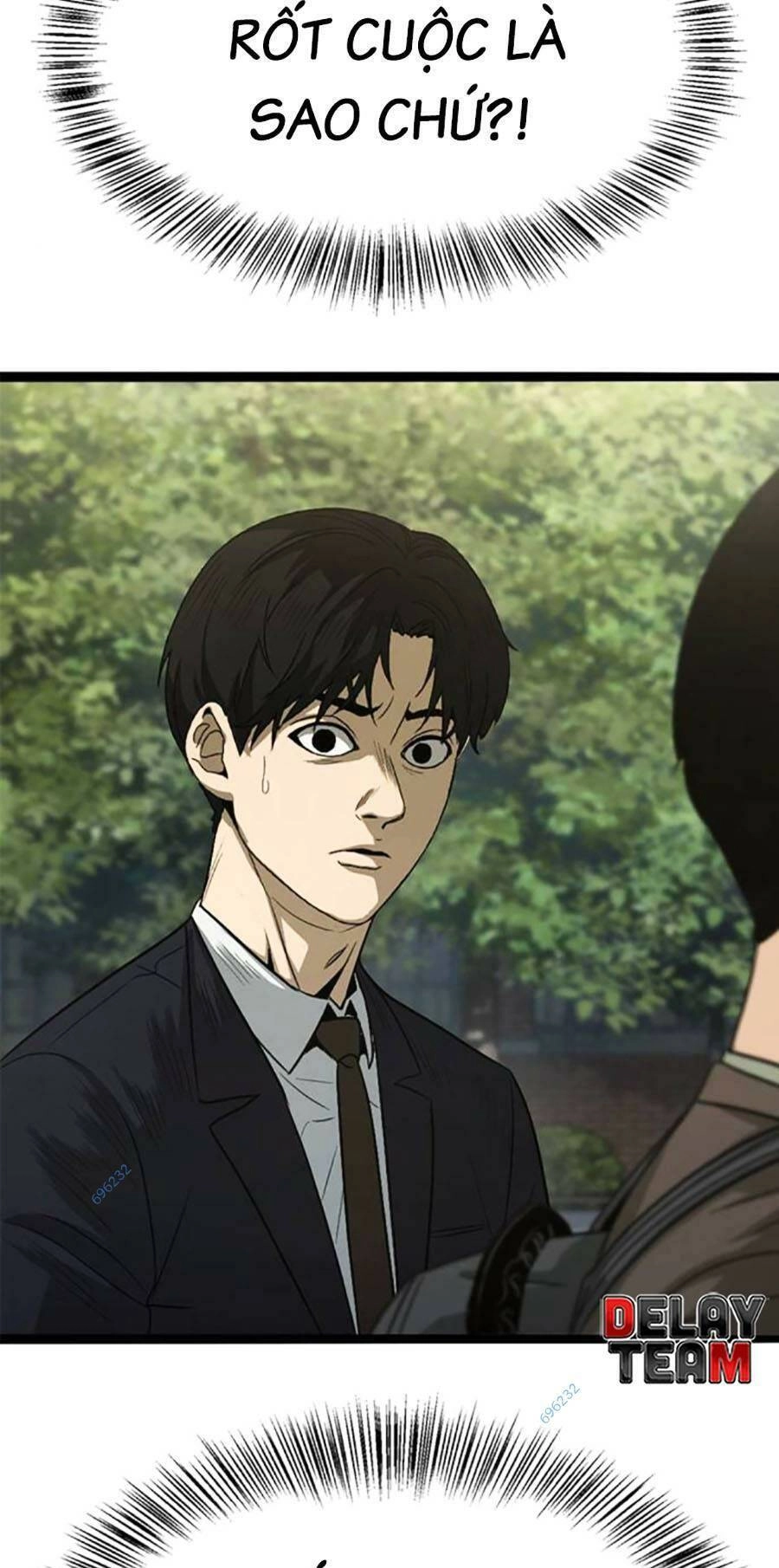 Ngục Tù Đẫm Máu Chapter 64 - 153