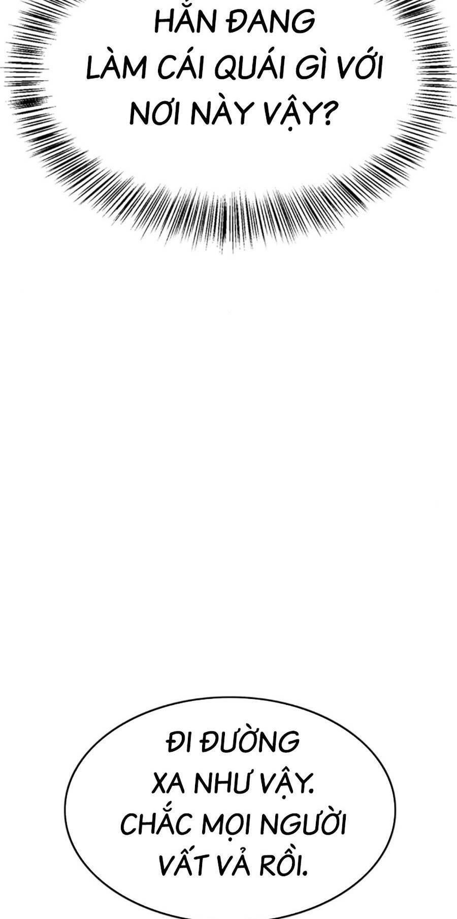 Ngục Tù Đẫm Máu Chapter 64 - 154