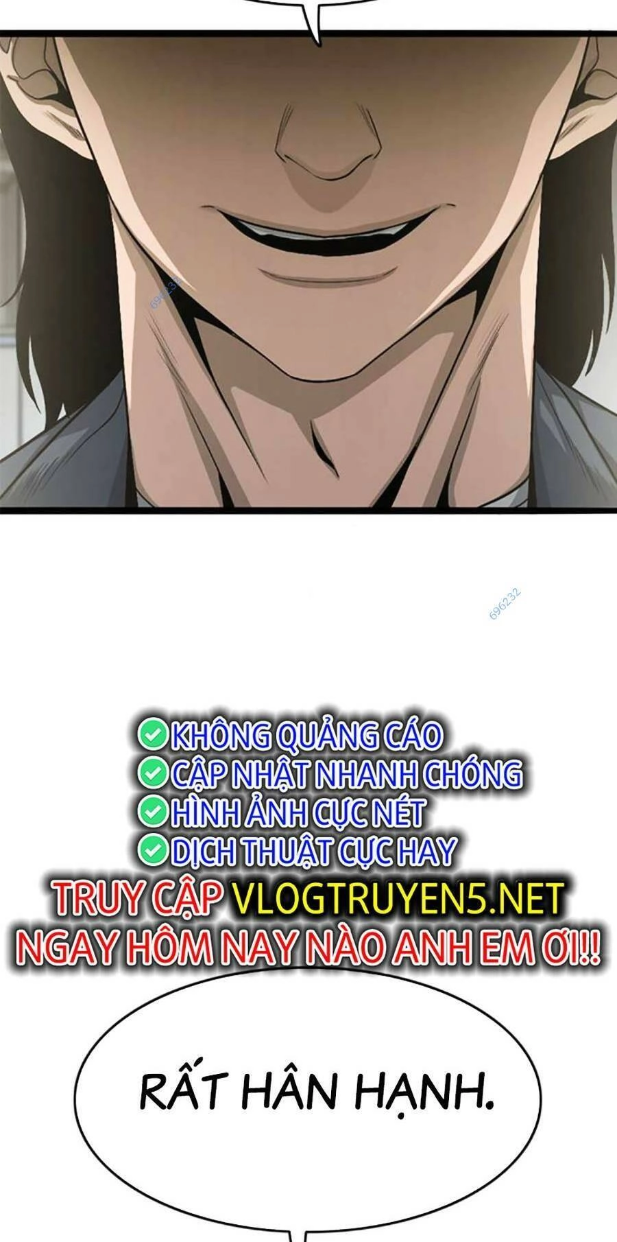 Ngục Tù Đẫm Máu Chapter 64 - 155