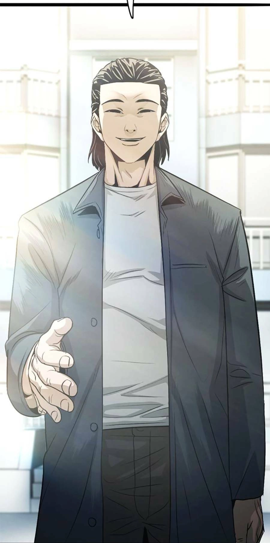 Ngục Tù Đẫm Máu Chapter 64 - 156